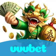 vvvbet visual