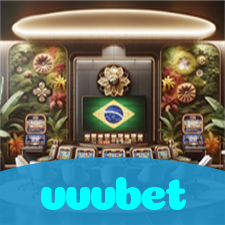 vvvbet visual