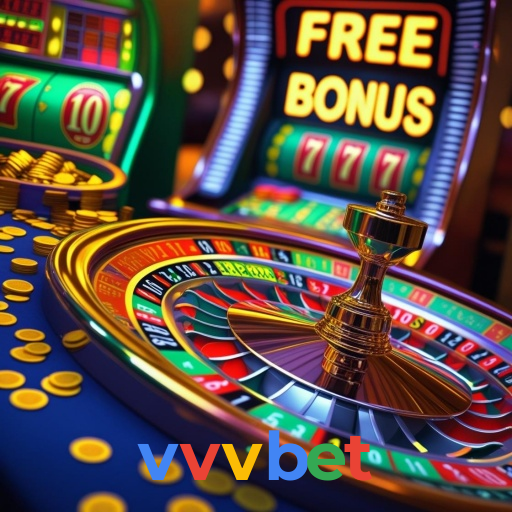 vvvbet visual
