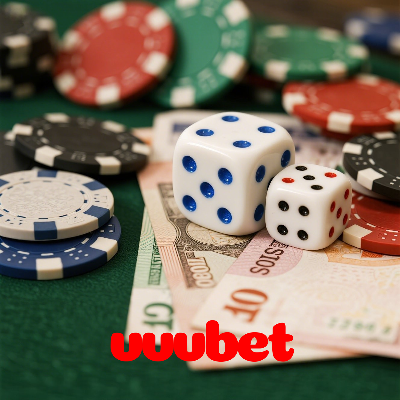 vvvbet Image