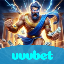 vvvbet visual