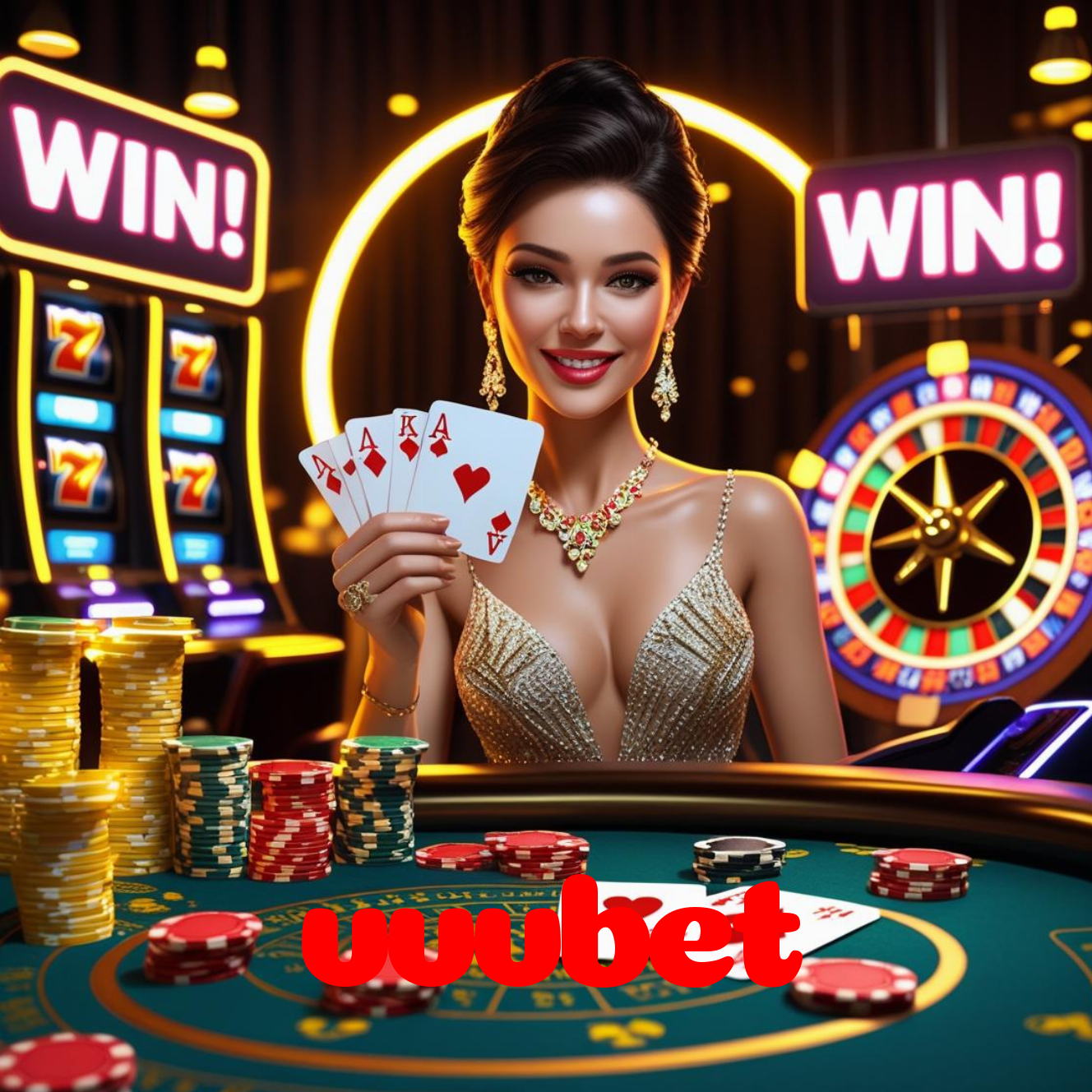 vvvbet visual
