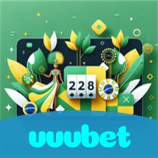 vvvbet visual