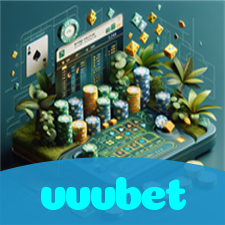 vvvbet visual