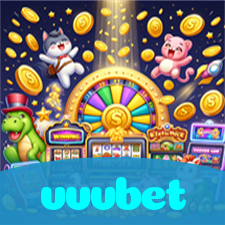 vvvbet visual