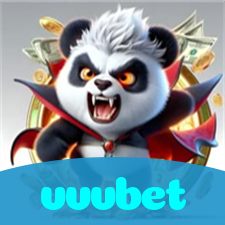 vvvbet visual