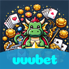 vvvbet visual
