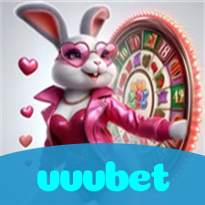 vvvbet visual