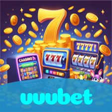 vvvbet visual
