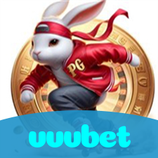 vvvbet visual