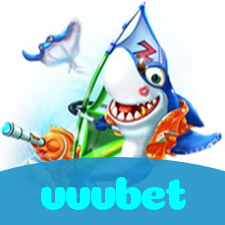 vvvbet visual