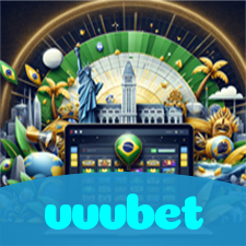 vvvbet visual
