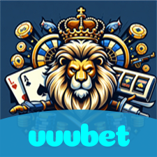 vvvbet visual