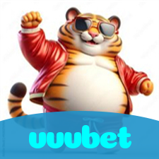 vvvbet visual