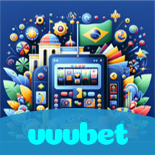 vvvbet visual