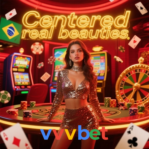 vvvbet visual