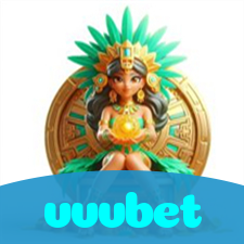 vvvbet visual