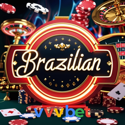 vvvbet visual