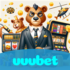 vvvbet visual
