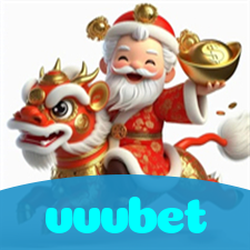vvvbet visual