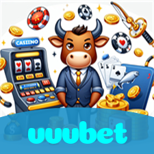 vvvbet visual
