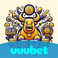vvvbet visual