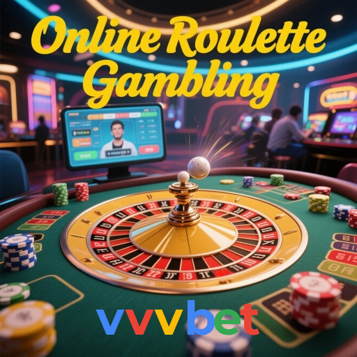 vvvbet visual