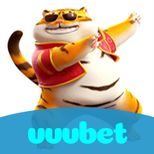 vvvbet visual