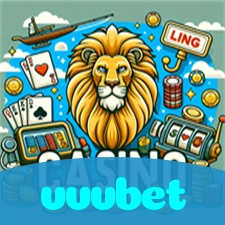 vvvbet visual
