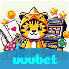 vvvbet visual