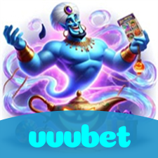 vvvbet visual