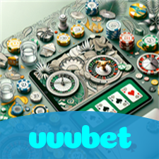 vvvbet visual
