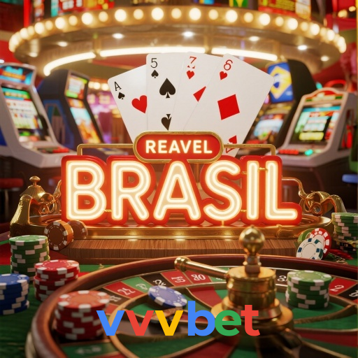 vvvbet visual