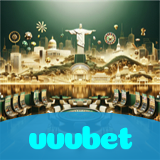 vvvbet visual