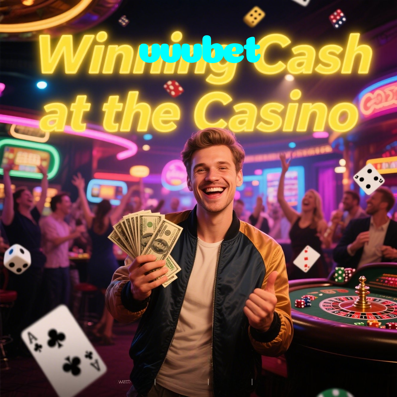 vvvbet visual