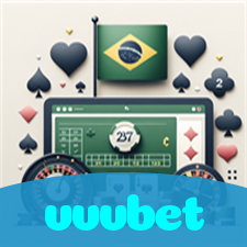 vvvbet visual