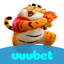 vvvbet visual