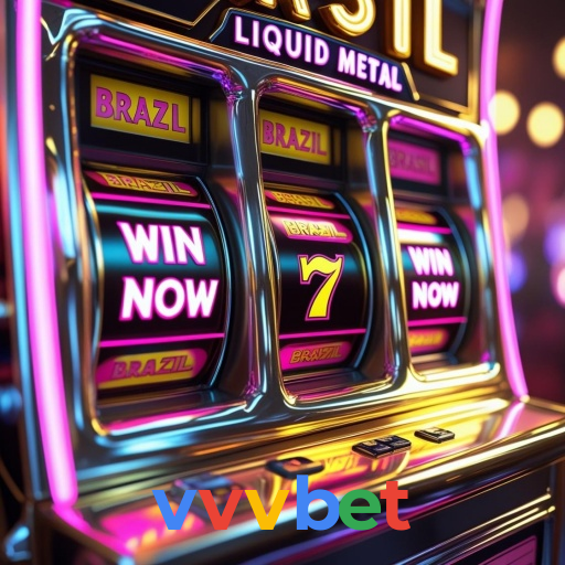 vvvbet visual