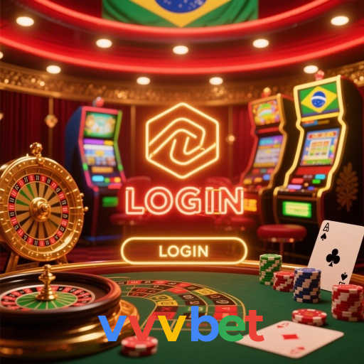 vvvbet visual