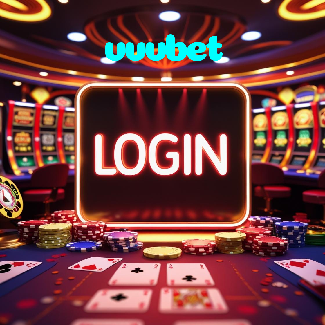 vvvbet visual