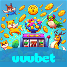 vvvbet visual