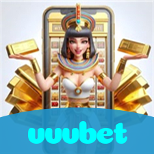 vvvbet visual