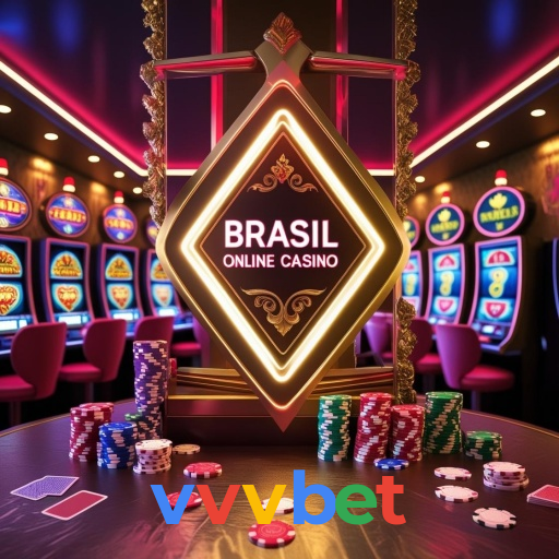 vvvbet visual