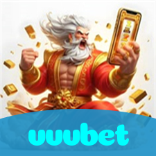 vvvbet visual