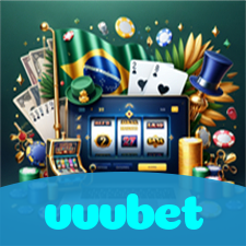 vvvbet visual