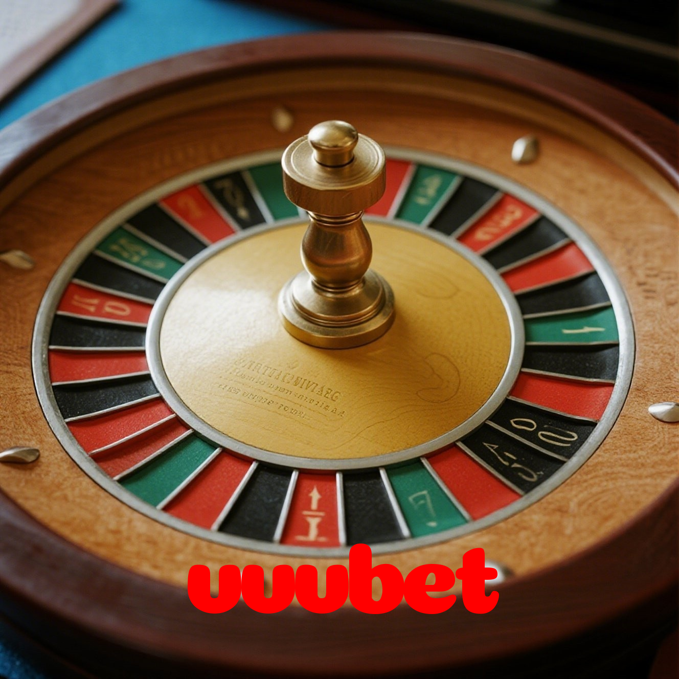 vvvbet visual