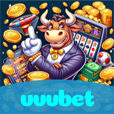 vvvbet visual