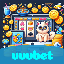 vvvbet visual