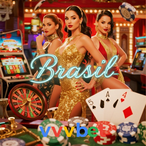 vvvbet visual