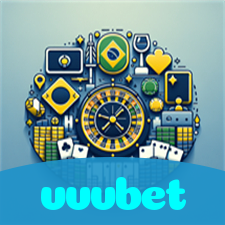 vvvbet visual
